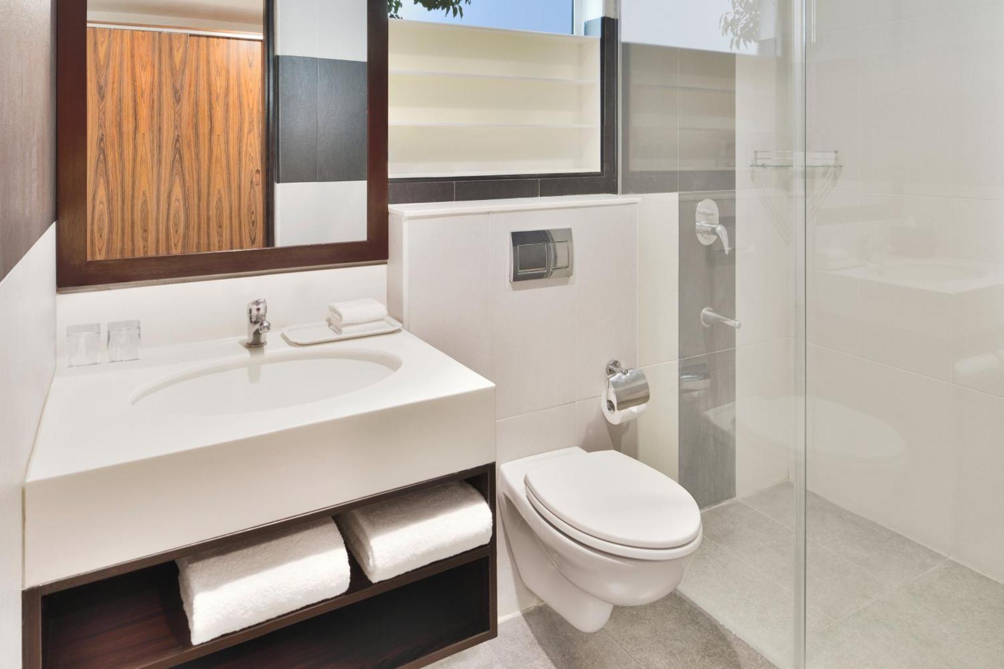 Four Points By Sheraton Mahabalipuram Resort & Convention Center Zewnętrze zdjęcie