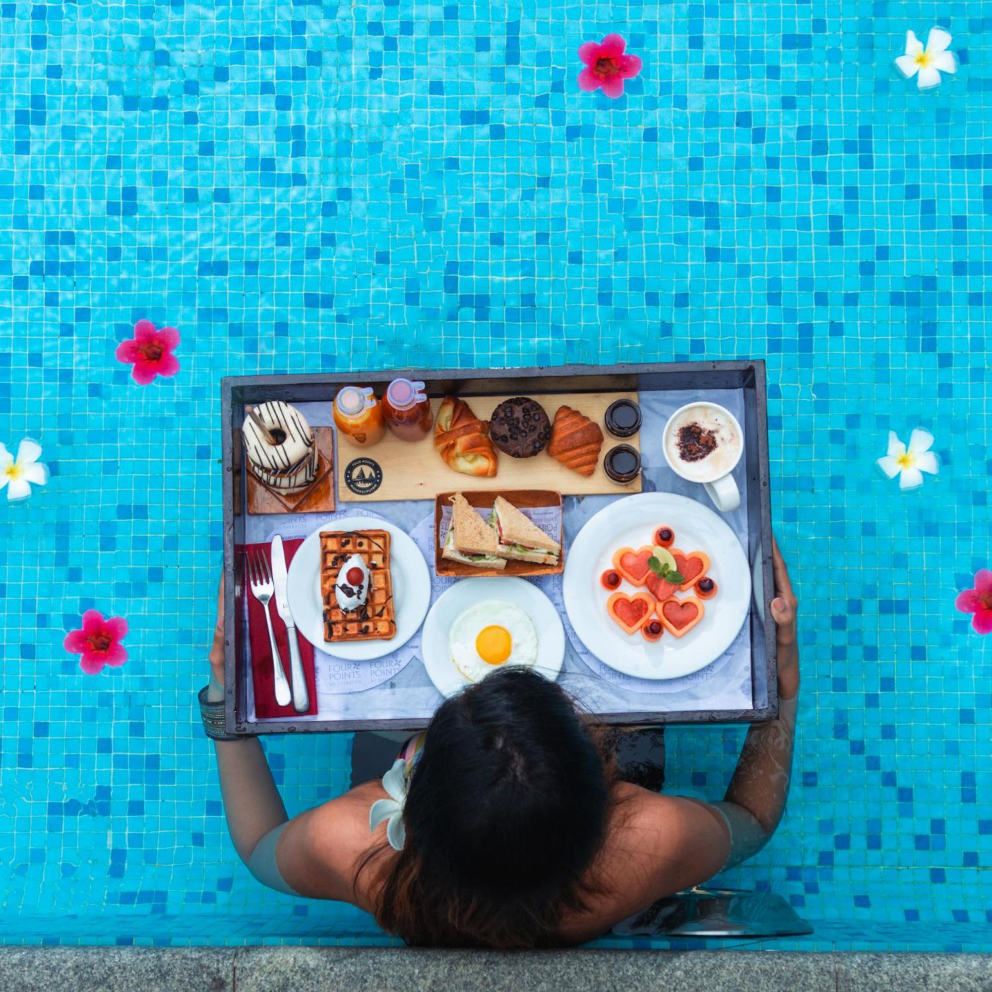 Four Points By Sheraton Mahabalipuram Resort & Convention Center Zewnętrze zdjęcie